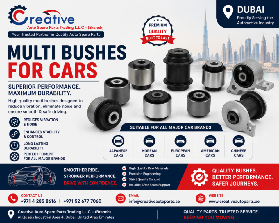 trusted-auto-spare-parts-store-in-dubai-big-2