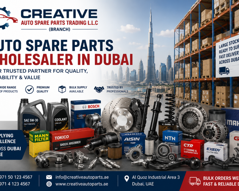 trusted-auto-spare-parts-store-in-dubai