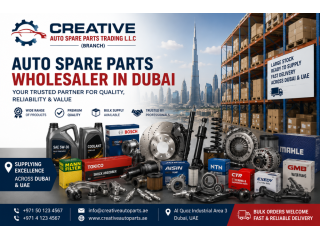 trusted-auto-spare-parts-store-in-dubai-small-0
