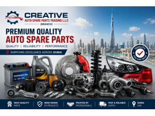 trusted-auto-spare-parts-store-in-dubai-small-1