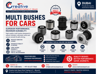 trusted-auto-spare-parts-store-in-dubai-small-2