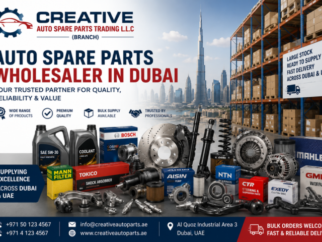 trusted-auto-spare-parts-store-in-dubai