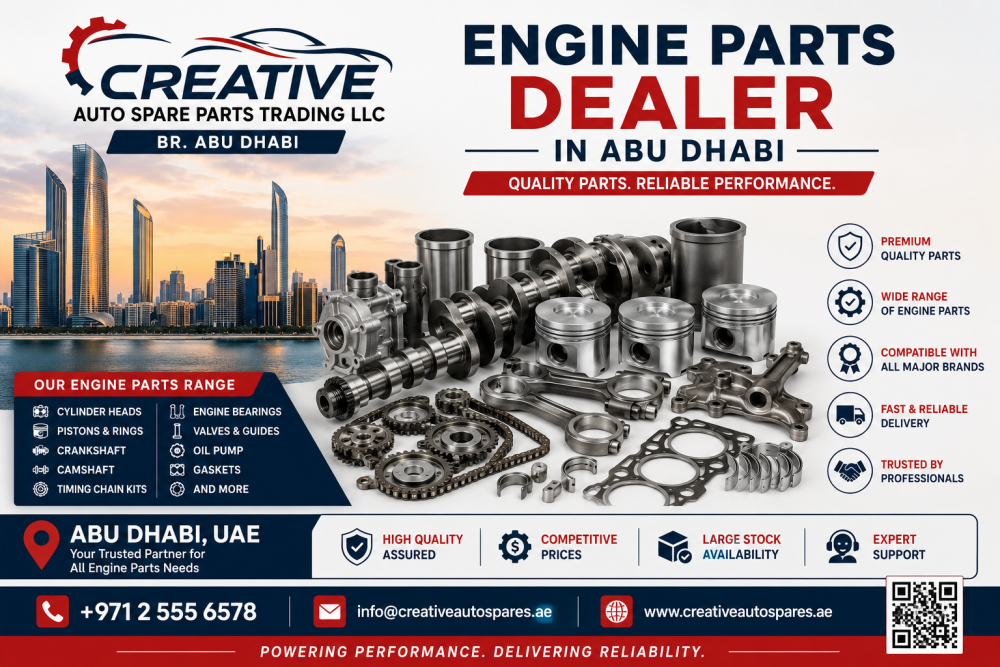 suspension-engine-parts-specialist-big-0