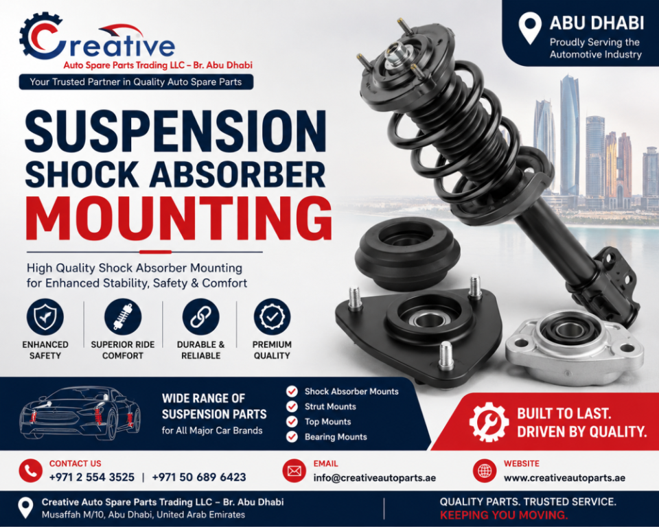 suspension-engine-parts-specialist-big-1