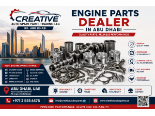 suspension-engine-parts-specialist-small-0