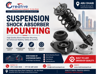 suspension-engine-parts-specialist-small-1