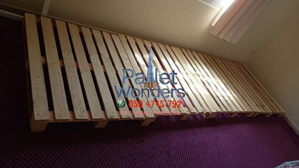 0507330544-wooden-pallets-big-0