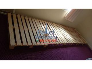 0507330544-wooden-pallets-small-0