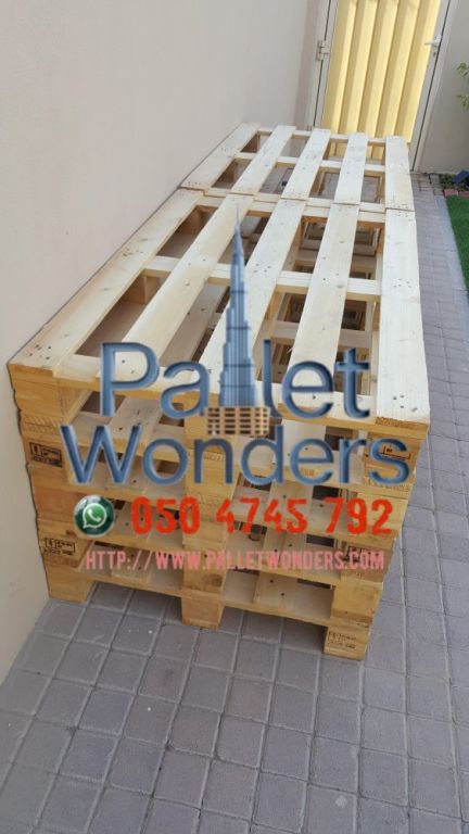 pallets-0507330544-outdoor-big-0