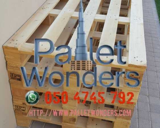 pallets-0507330544-outdoor