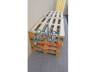 pallets-0507330544-outdoor-small-0