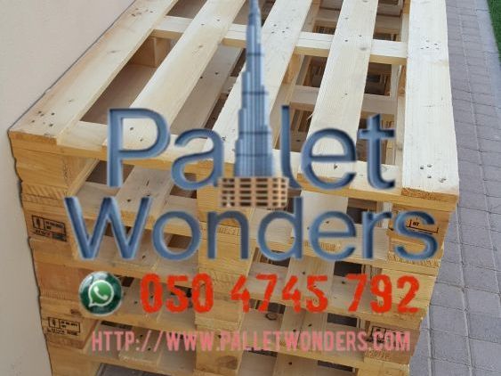 pallets-0507330544-outdoor