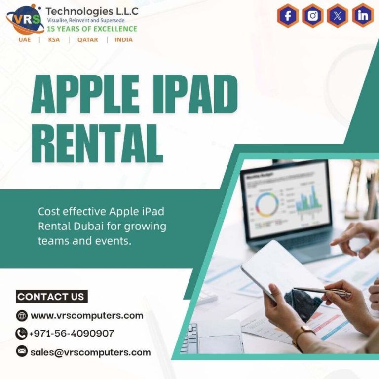 premium-apple-ipad-rental-for-business-events-big-0