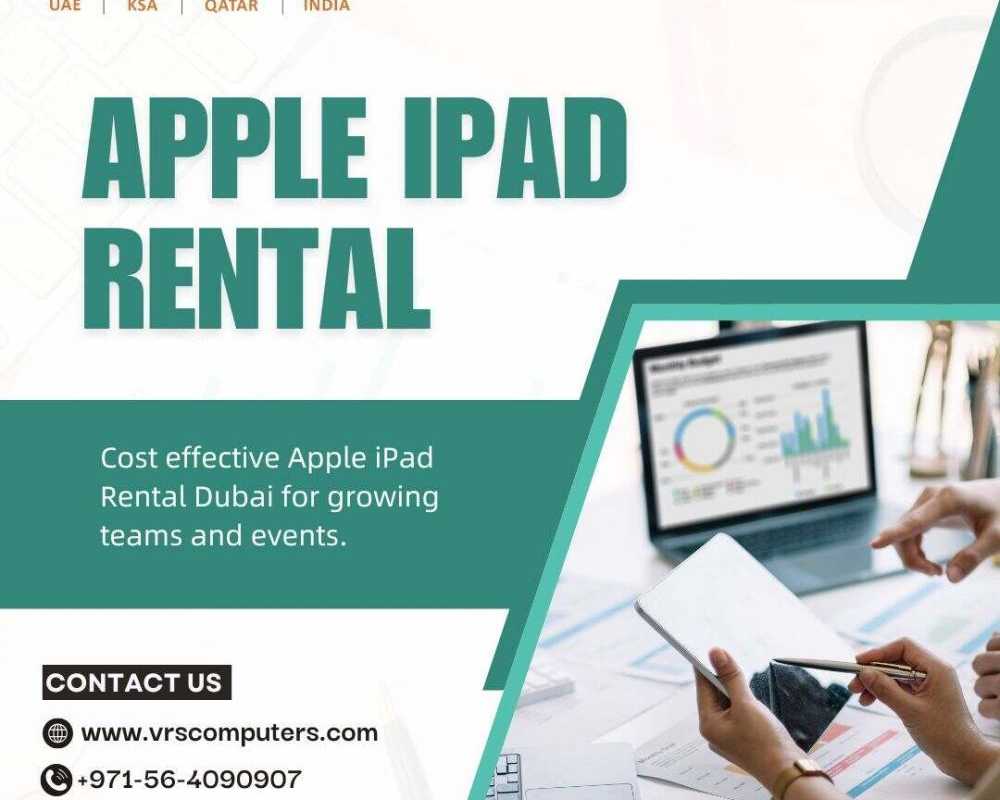 premium-apple-ipad-rental-for-business-events
