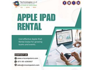 premium-apple-ipad-rental-for-business-events-small-0