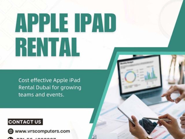 premium-apple-ipad-rental-for-business-events