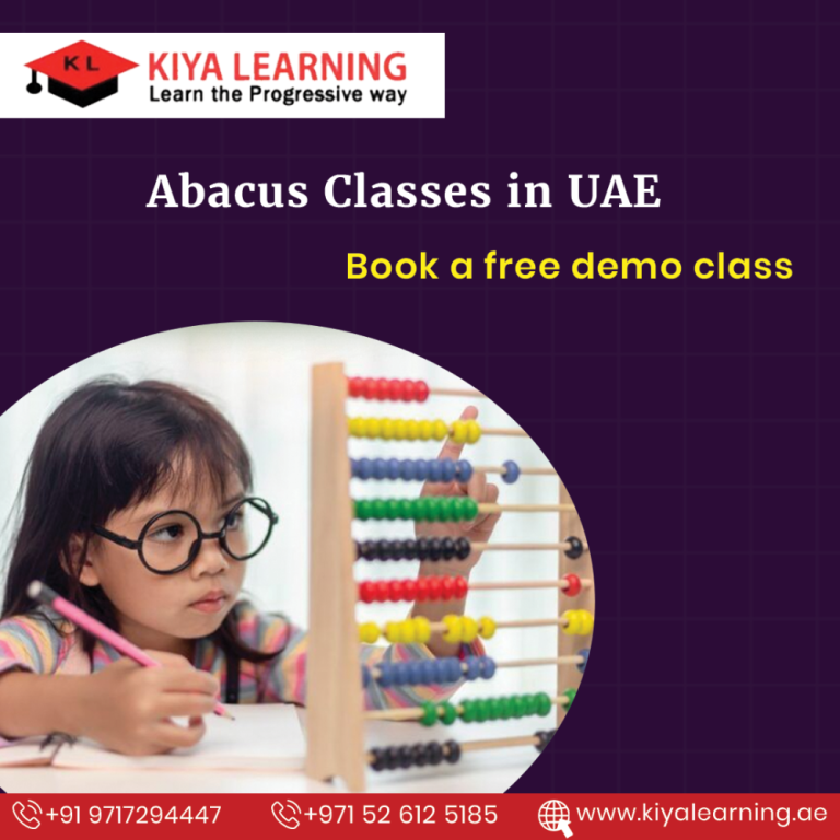 abacus-classes-in-sir-bani-yas-island-big-0