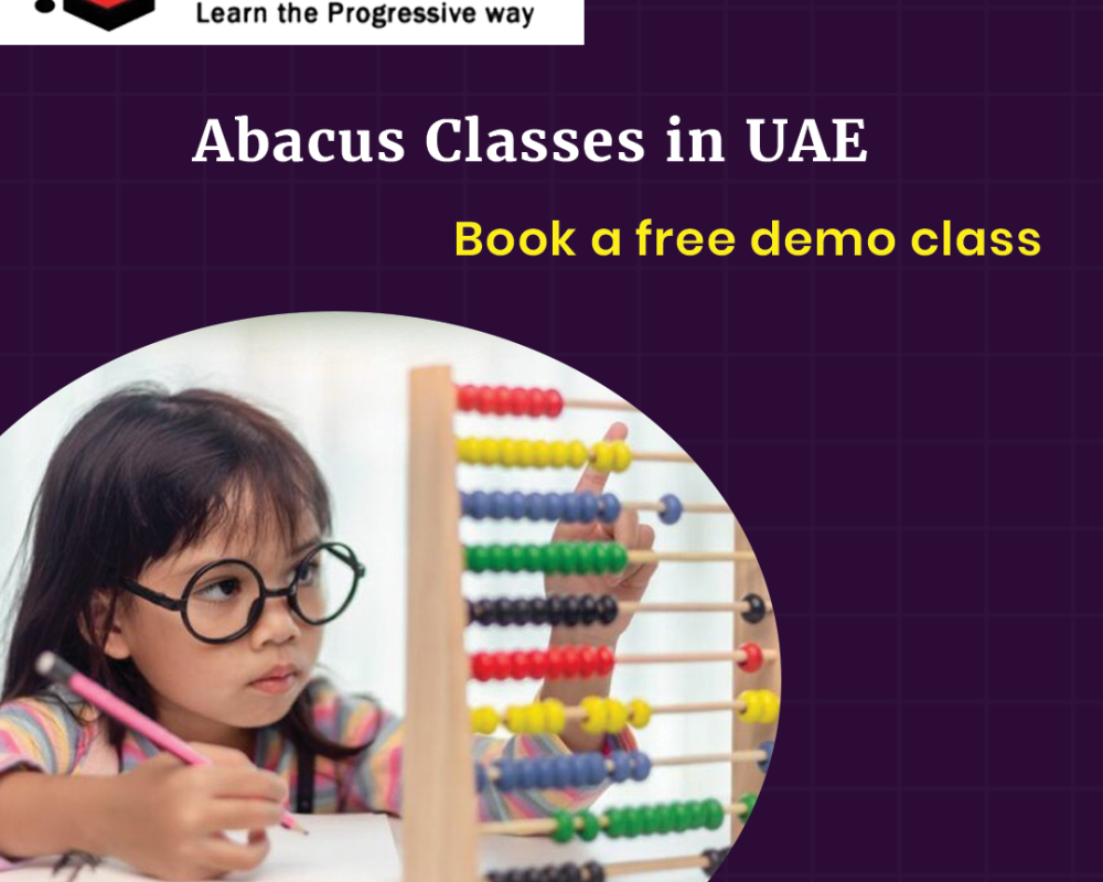 abacus-classes-in-sir-bani-yas-island