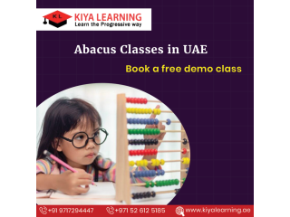 abacus-classes-in-sir-bani-yas-island-small-0