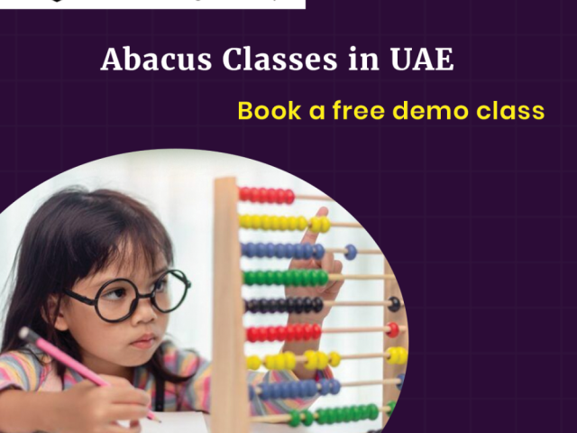 abacus-classes-in-sir-bani-yas-island