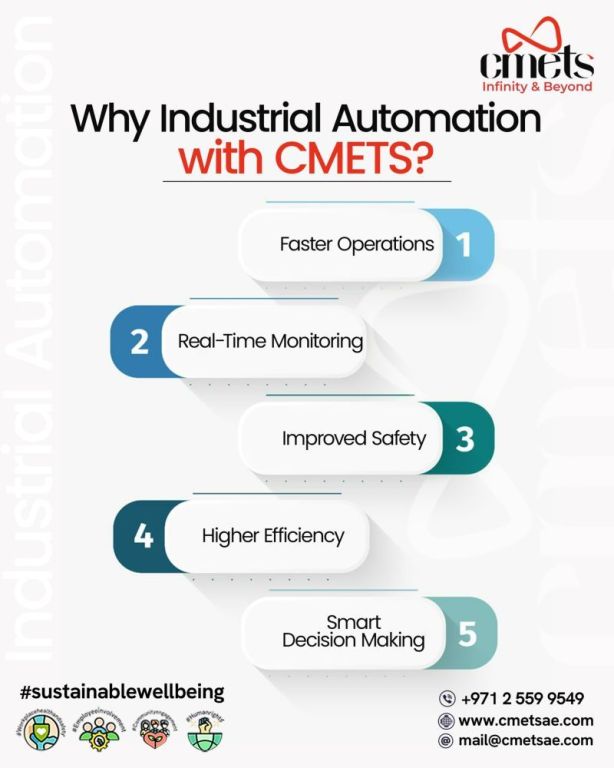 upgrade-your-business-with-smart-industrial-automation-big-0