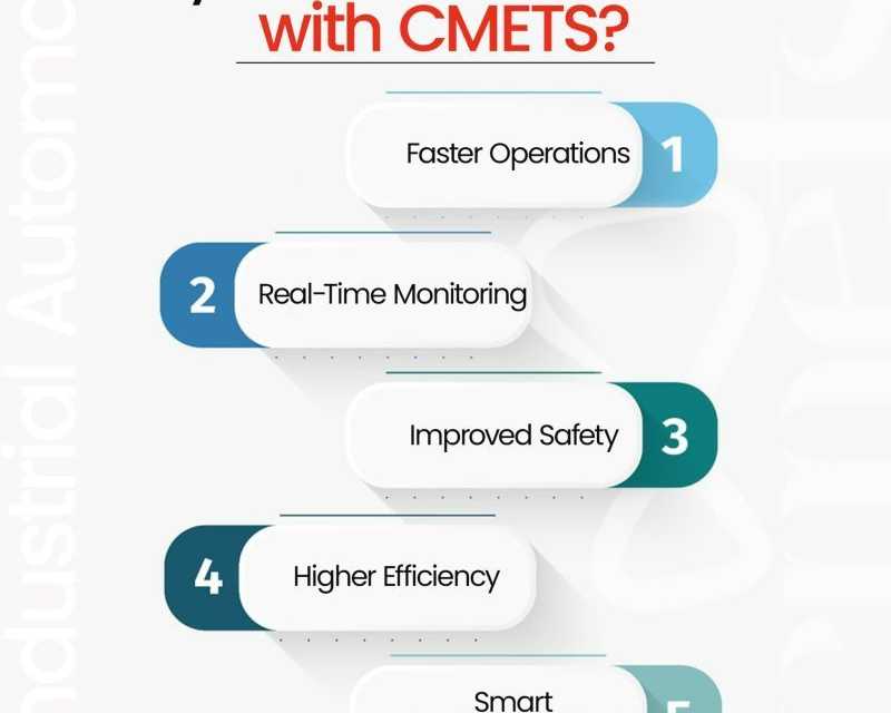 upgrade-your-business-with-smart-industrial-automation