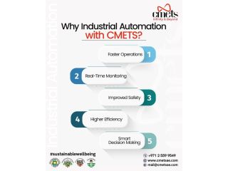 upgrade-your-business-with-smart-industrial-automation-small-0
