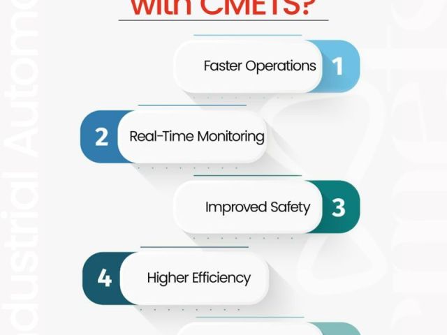upgrade-your-business-with-smart-industrial-automation