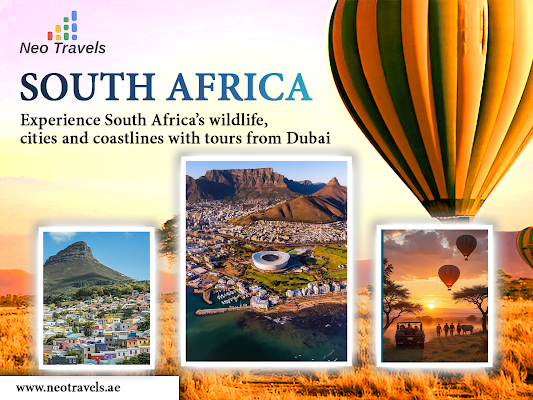 south-africa-holiday-packages-from-dubai-for-adventure-big-0