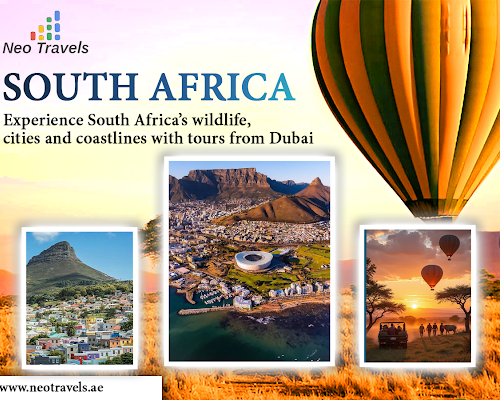 south-africa-holiday-packages-from-dubai-for-adventure