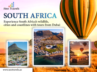 south-africa-holiday-packages-from-dubai-for-adventure-small-0