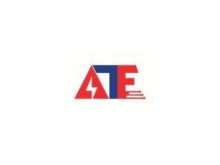 all-tech-electronics-abu-dhabi-small-0