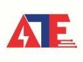 all-tech-electronics-abu-dhabi
