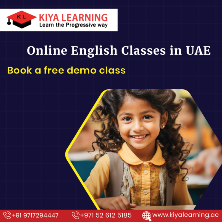 online-english-classes-in-dubai-big-0