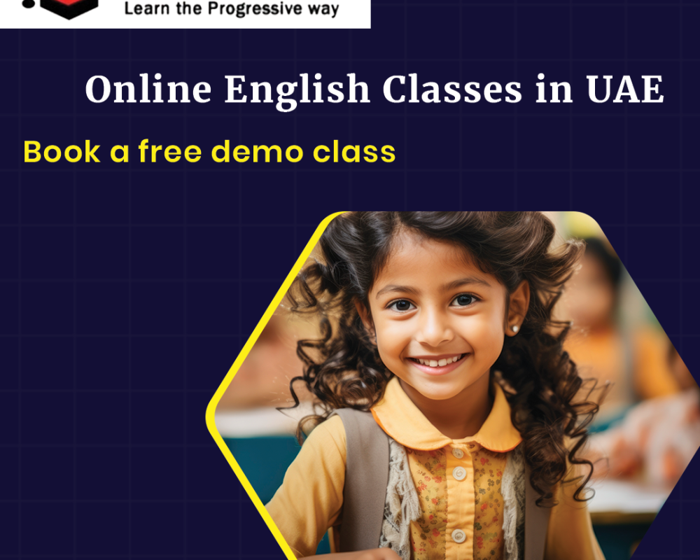 online-english-classes-in-dubai