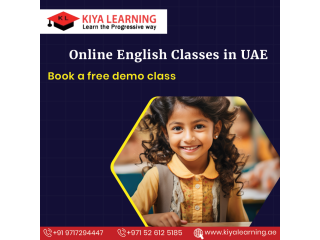online-english-classes-in-dubai-small-0