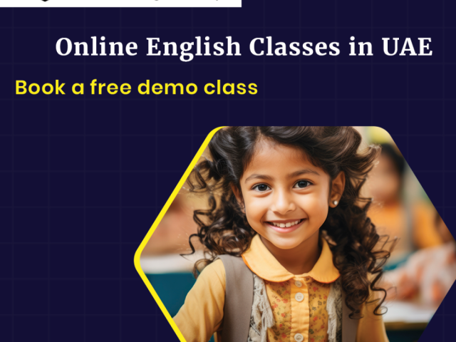 online-english-classes-in-dubai