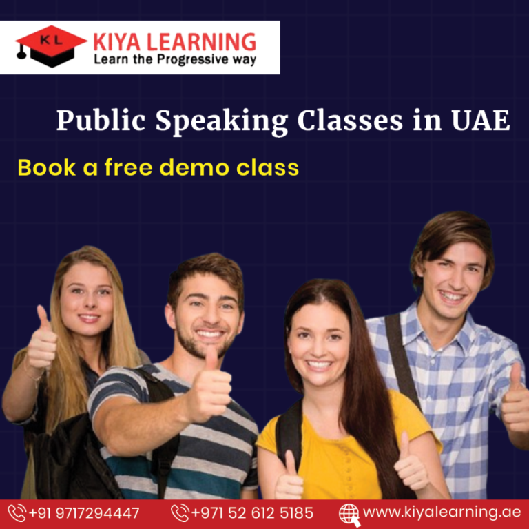 public-speaking-classes-in-jumeirah-village-triangle-big-0