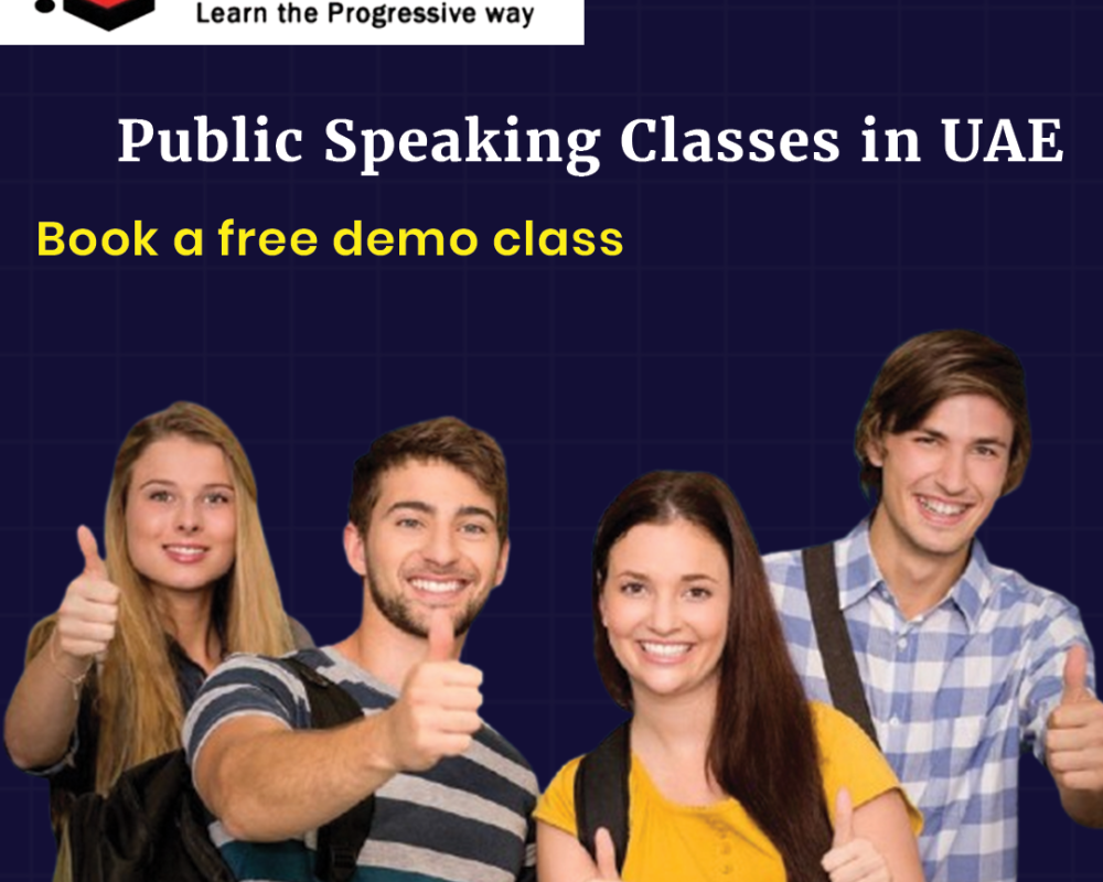 public-speaking-classes-in-jumeirah-village-triangle