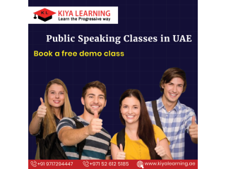 public-speaking-classes-in-jumeirah-village-triangle-small-0