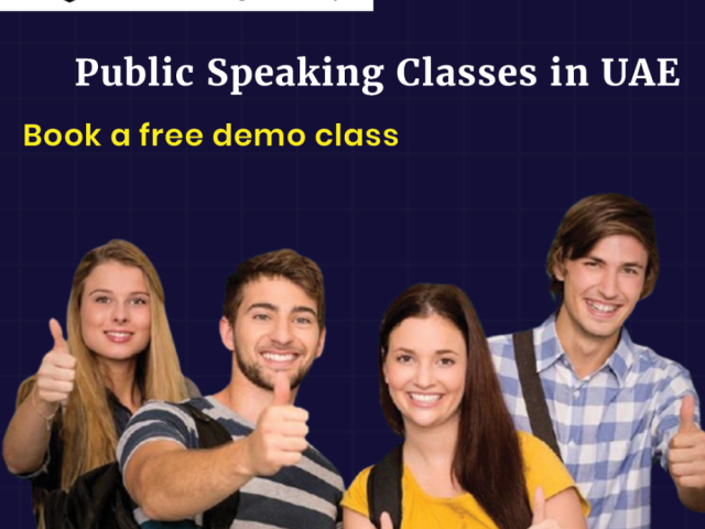 public-speaking-classes-in-jumeirah-village-triangle