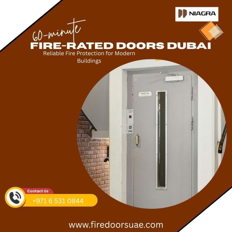 60-minute-fire-rated-doors-dubai-reliable-fire-safety-solutions-big-0