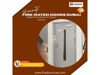 60-minute-fire-rated-doors-dubai-reliable-fire-safety-solutions-small-0