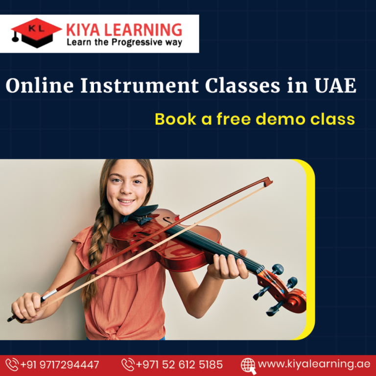 online-instrument-classes-in-liwa-oasis-big-0