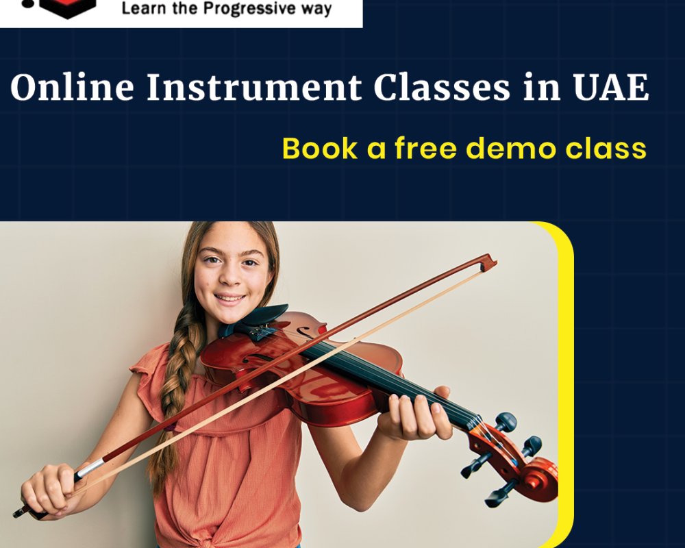 online-instrument-classes-in-liwa-oasis