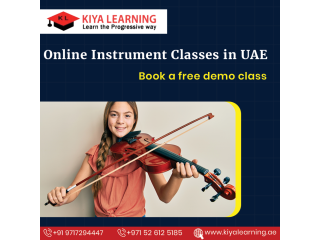 online-instrument-classes-in-liwa-oasis-small-0