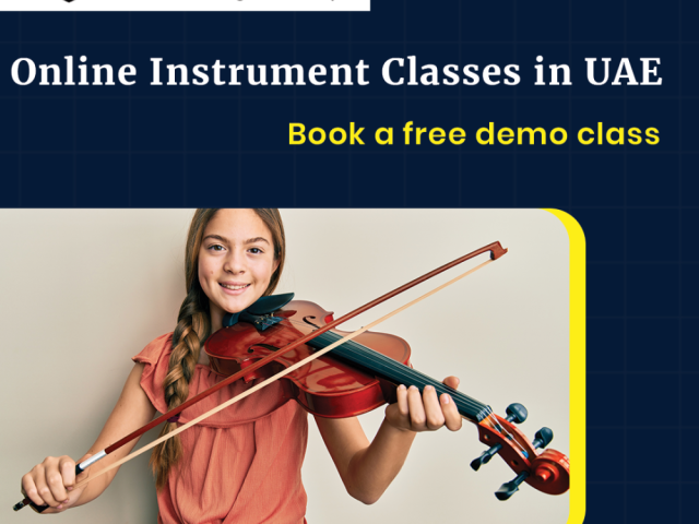 online-instrument-classes-in-liwa-oasis