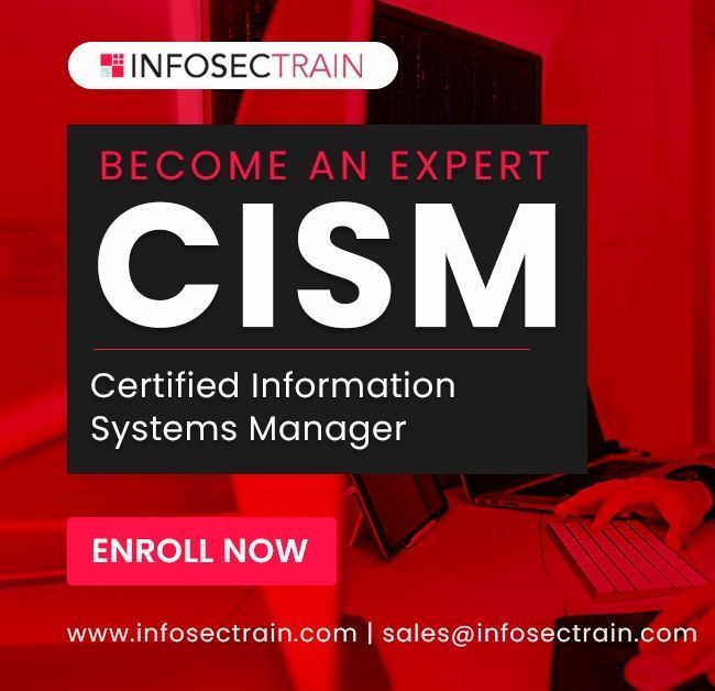 best-cism-online-training-for-security-professionals-big-0