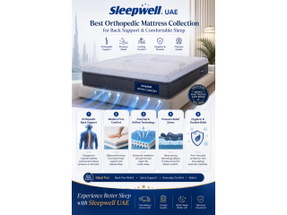best-mattress-in-dubai-sleepwell-uae-small-0