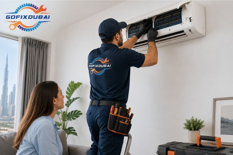 stay-cool-faster-with-trusted-same-day-ac-repair-in-dubai-big-0